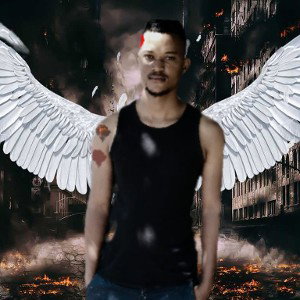 Soul Tizo - No Worries