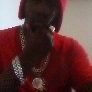 gdth