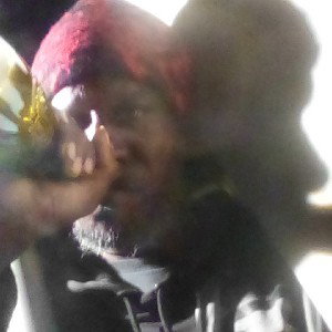 puff puff pass