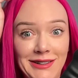poppy pants 