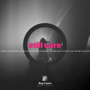 still care