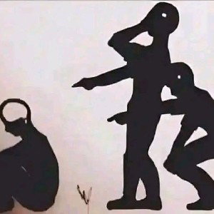 Dream big