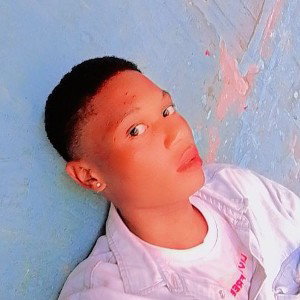 Aiming money and fame🤑😶‍🌫️