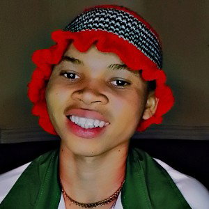 Gangsta