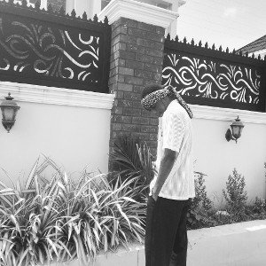 Osas_b-Wind (Prod by Damage) || NaijaTracks.com