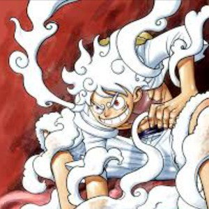 6 Times