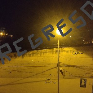 viaje en el tiempo
