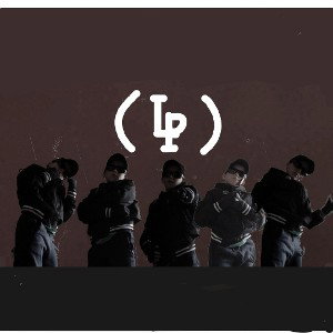 El 4 y el 5