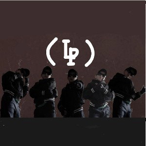 yo y los PoorBoyz97