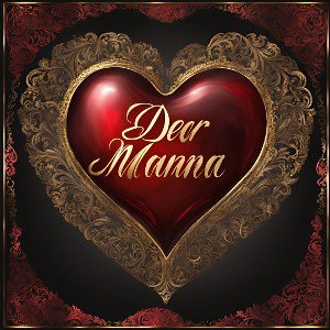 Dear Mama