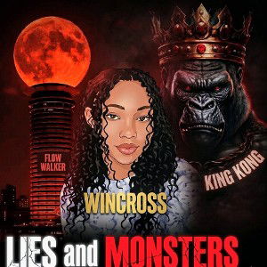 Lies and Monsters