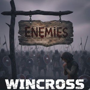 Enemies 