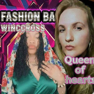 Fashion baby