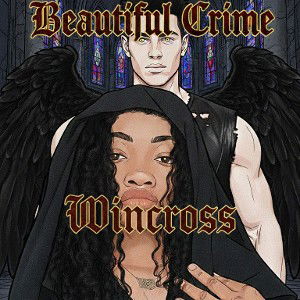 Beautiful Crime (Wincross)