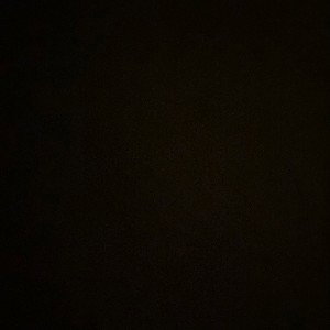 “biggest opp” freestyle/response 
