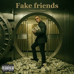 Fake friends 