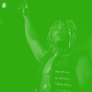True love (Off da Lean)
