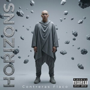 Horizons 