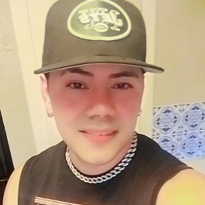 tierra caliente 