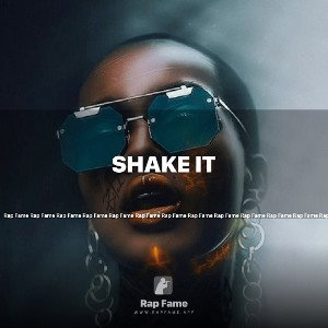 Shake it 