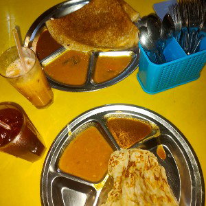 Petik Cahaya Semula