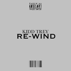 RE-WIND⏮️