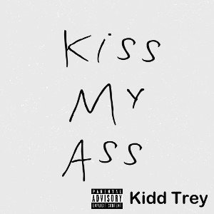KissMyA