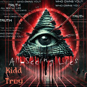 AllSeeingLies 