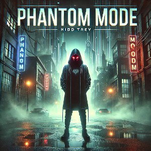 Phantom Mode