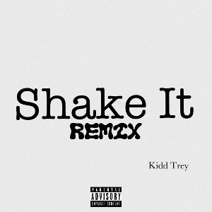 Shake it (19:04:10)