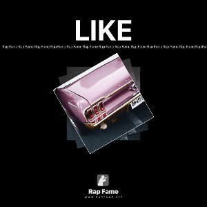 LIKE