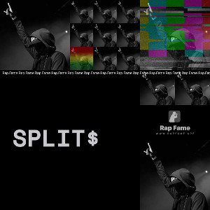 SPLIT$