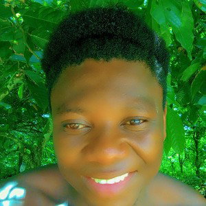 IT'Z DON WISE FT KIZZ BULLET 