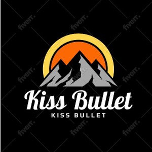 kiss Bullet FT Nigeria 