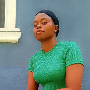 Kiss Bullet ft Don wise 