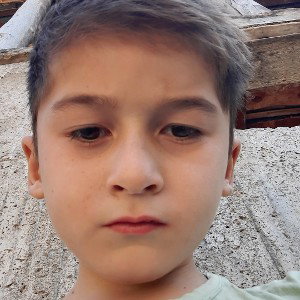 quron