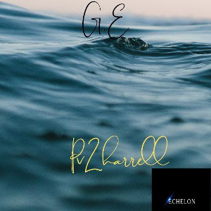 G.E.