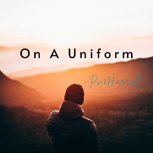 Pv2Harrell - On A Uniform 