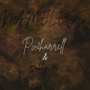 NAMELESS