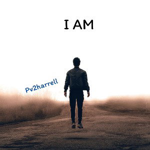 I AM