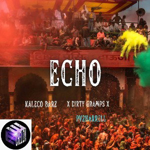 ECHO