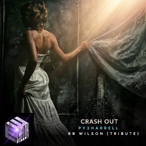 CRASH OUT