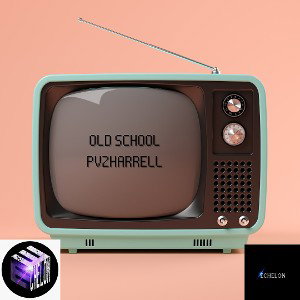 OLDSCHOOL
