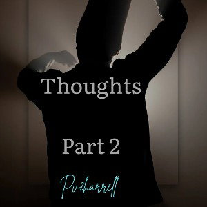 THOUGHTS (2)