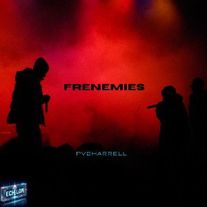  FRENEMIES 