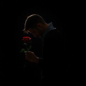 Nathan Yalew - sorry