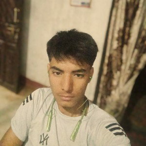 kushal chettri 