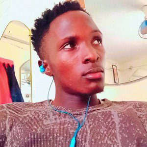 tukoye embela embi