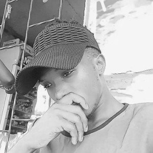 No body love's me