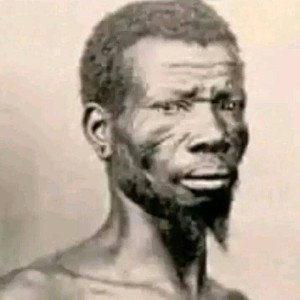 Tunyumirwe